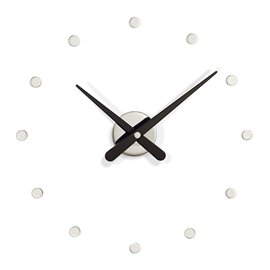 Nomon Rodon Mini L wall clock