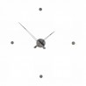 Nomon Rodon 4T wall clock