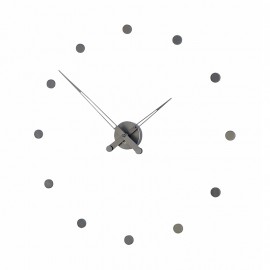 Nomon Rodon 12T wall clock