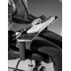 Tosptar Sitness Racer RS forgószék