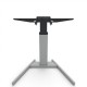 Sit-Stand asztal-192