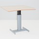 Sit-Stand asztal-191