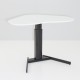Sit-Stand asztal-192