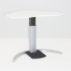 Sit-Stand asztal-193