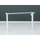 Sit-Stand asztal-33_112