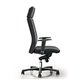 Forsit Neo Chair vezetői irodai szék