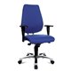 Topstar Sitness 30 szinkronmechanikás irodai szék