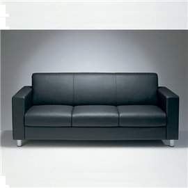Mascagni A300 3 személyes kanapé