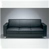 Mascagni A300 3 személyes kanapé