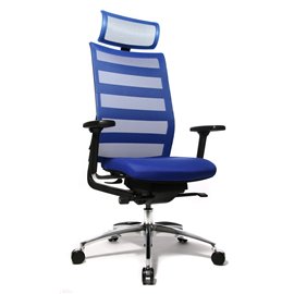 Premium office chairs