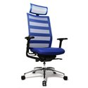 Premium office chairs