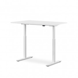 Sit-Stand asztalok
