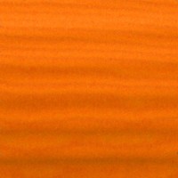 BI4 narancssárga (100% poliészter)