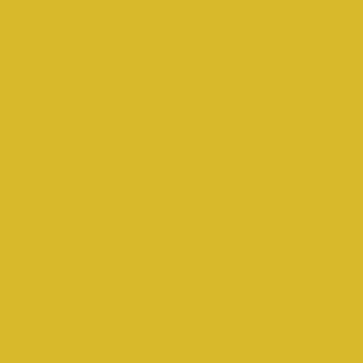 918 sárga (100% polipropilén)